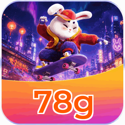 78g