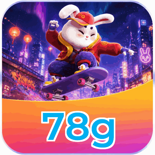 78g