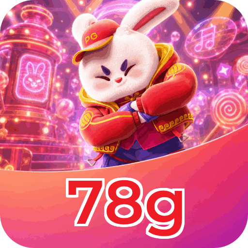 78g