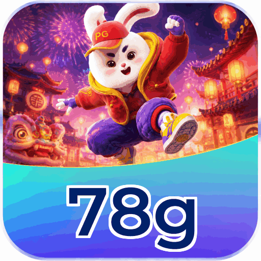 Sweet Bonanza Slot - Pragmatic Play