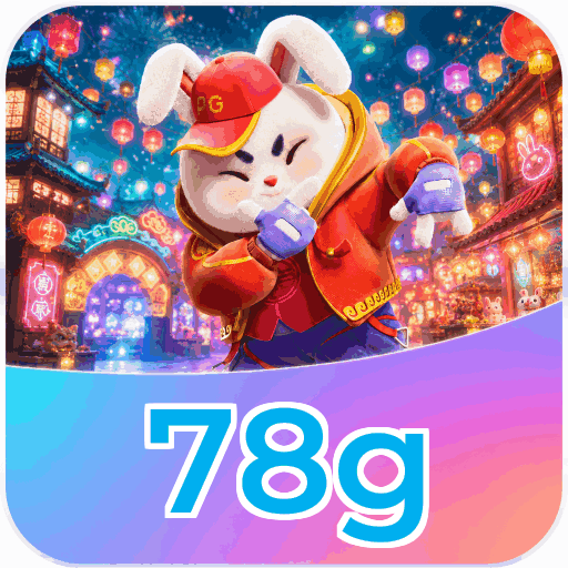78g Facebook - Página oficial com promoções e comunidade ativa