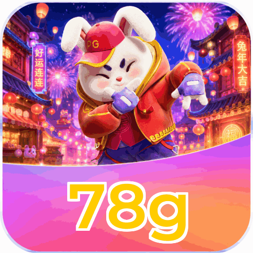 78g