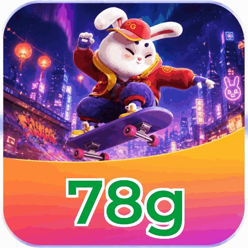 78g