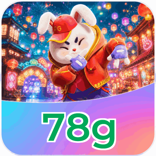 78g