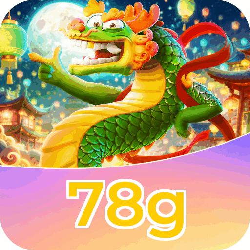 Vantagens do APK 78g para Android