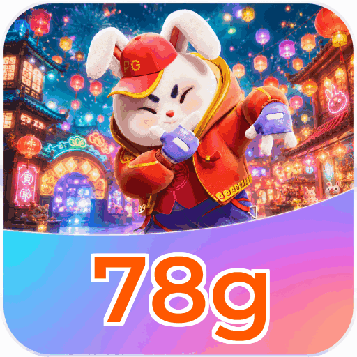Pacote Completo do App 78g