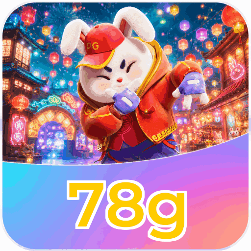 78g