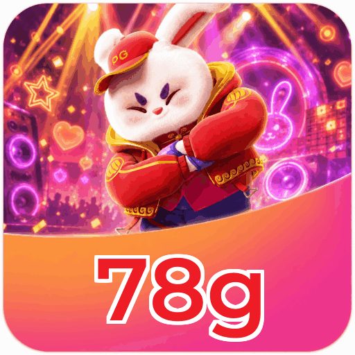 78g
