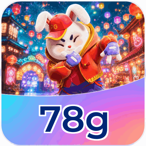 78g